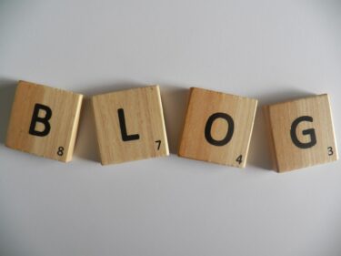 ブログ記事執筆副業| ブログ記事を執筆して副業にする方法～