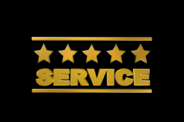 サービス副業 |オリジナルサービスを提供して副業にする方法～